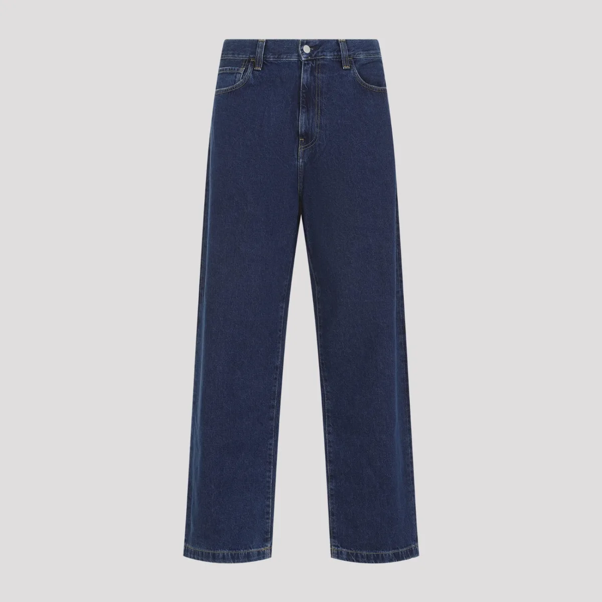 Carhratt Wip Landon Cotton Pants