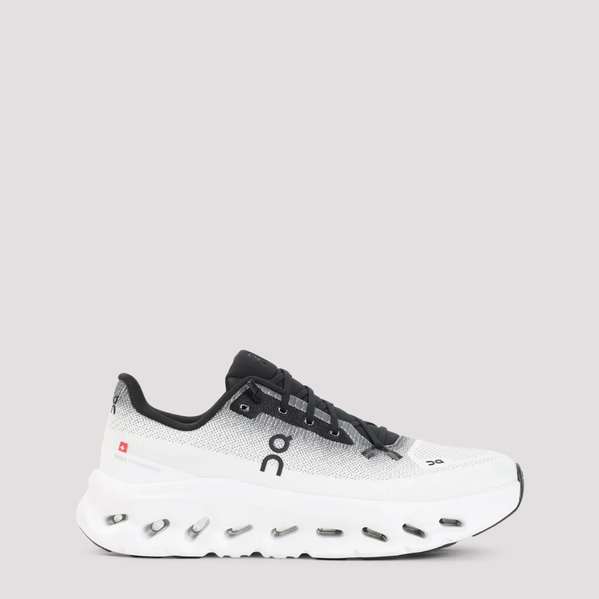 Cloudtilt Sneakers