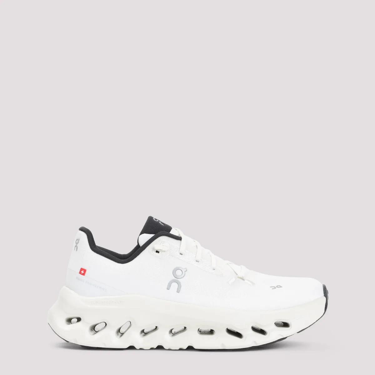 Cloudtilt Sneakers