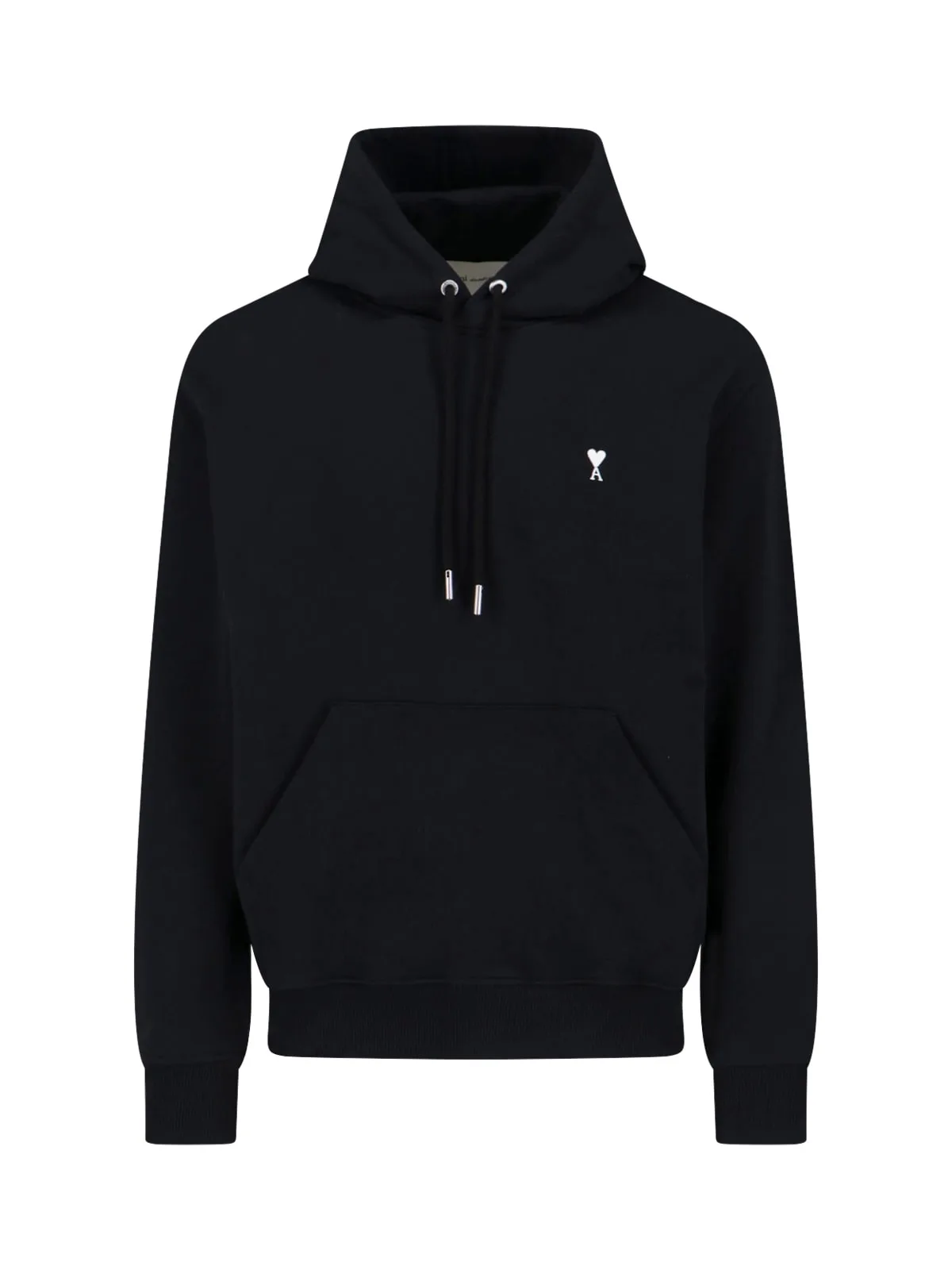 ami De C Ur Hoodie