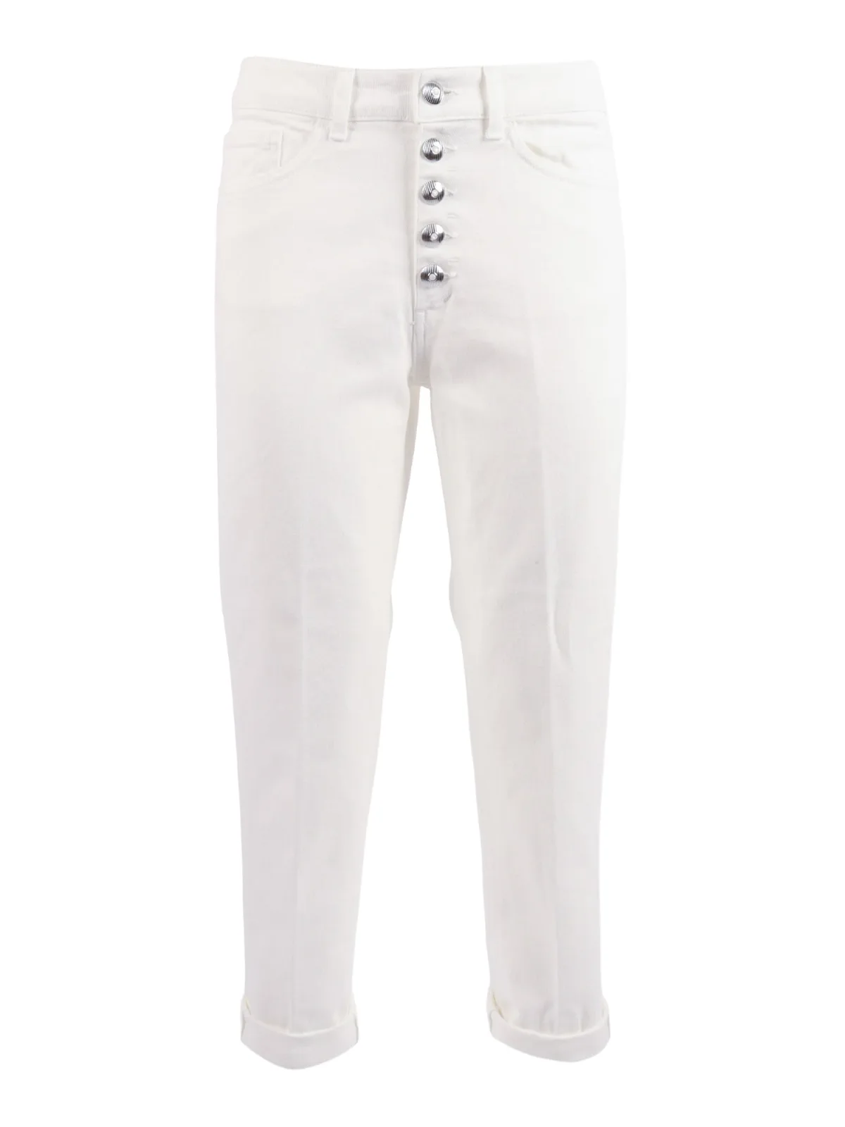Koons Bot Gioie Pants
