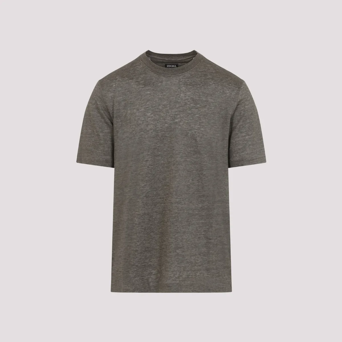 Oasi T-shirt