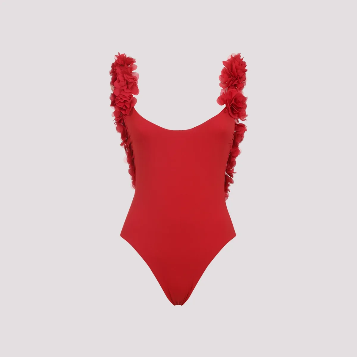 Amira One-piece