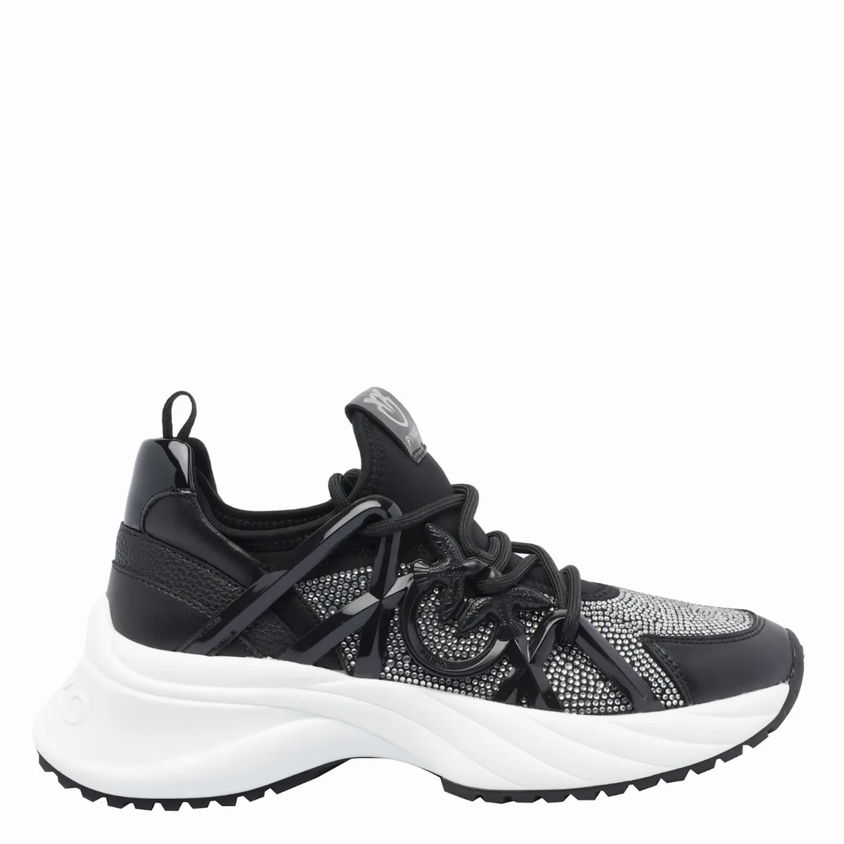 Ariel 28 Sneakers