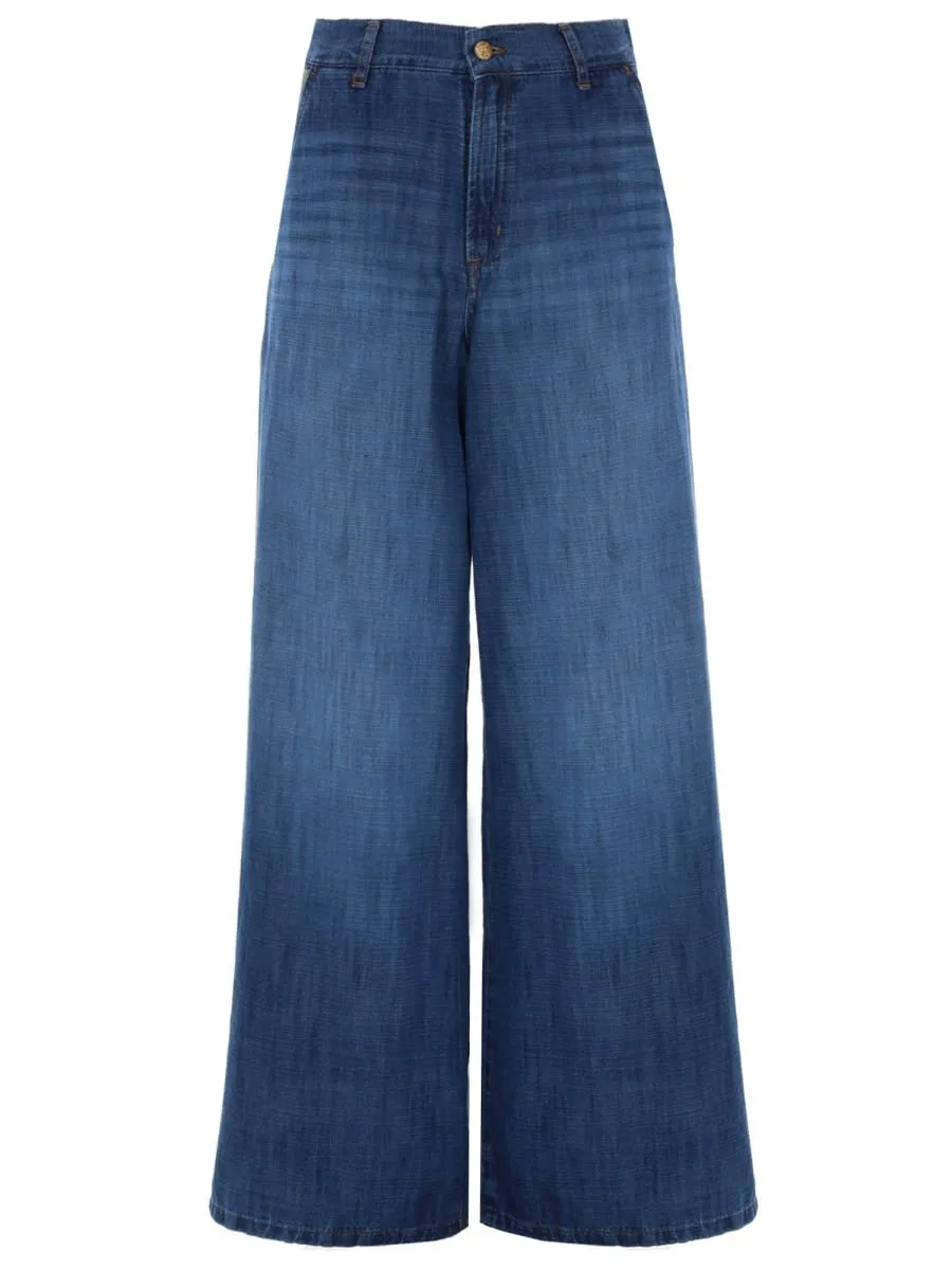 Jeans new Marlene
