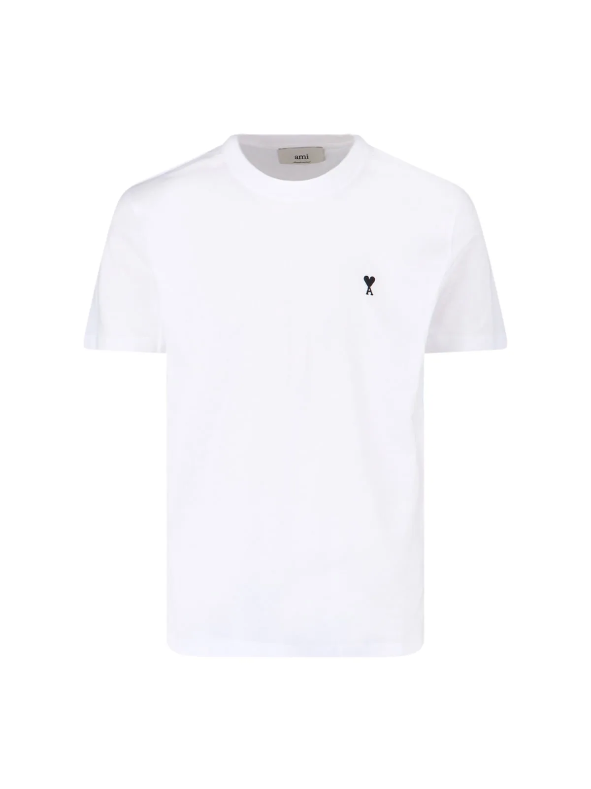 de Coeur T-shirt