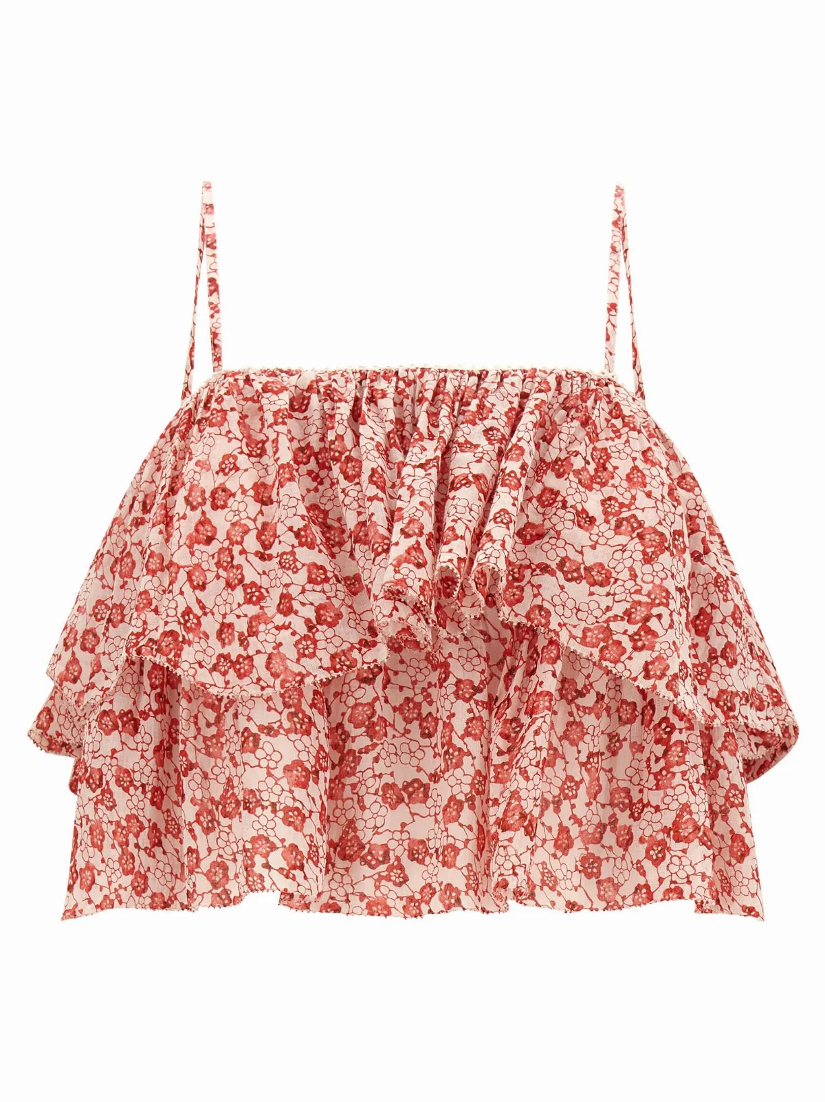 erisa Top
