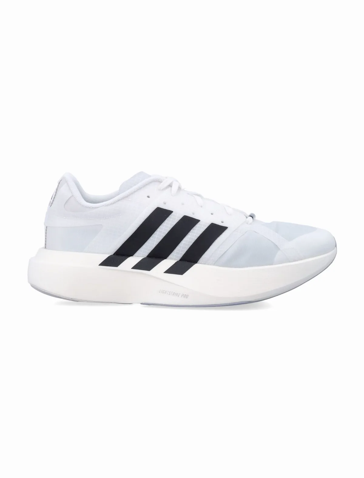 Equipment Evo Sl Shoes by Adidas Originals