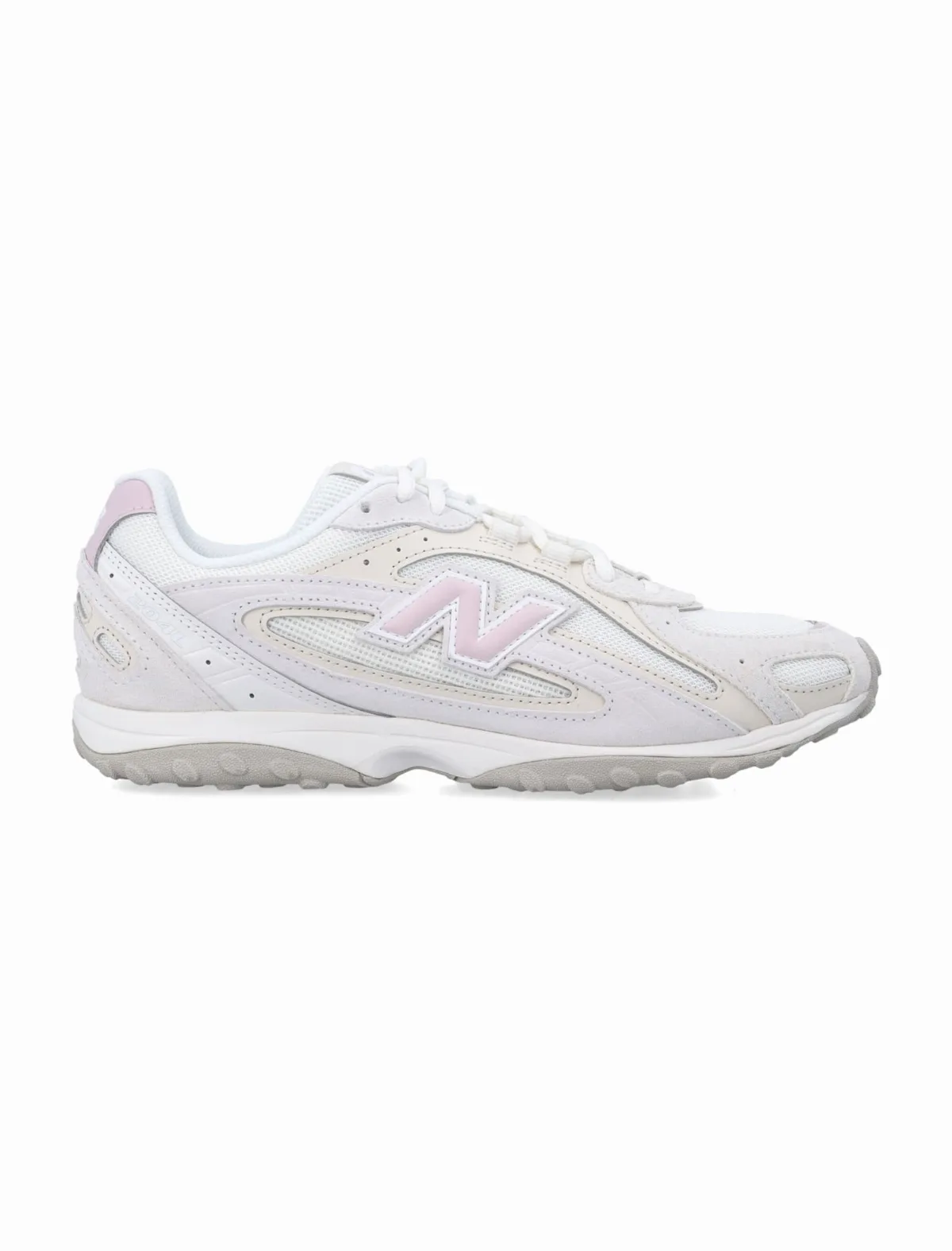 204l Sneakers