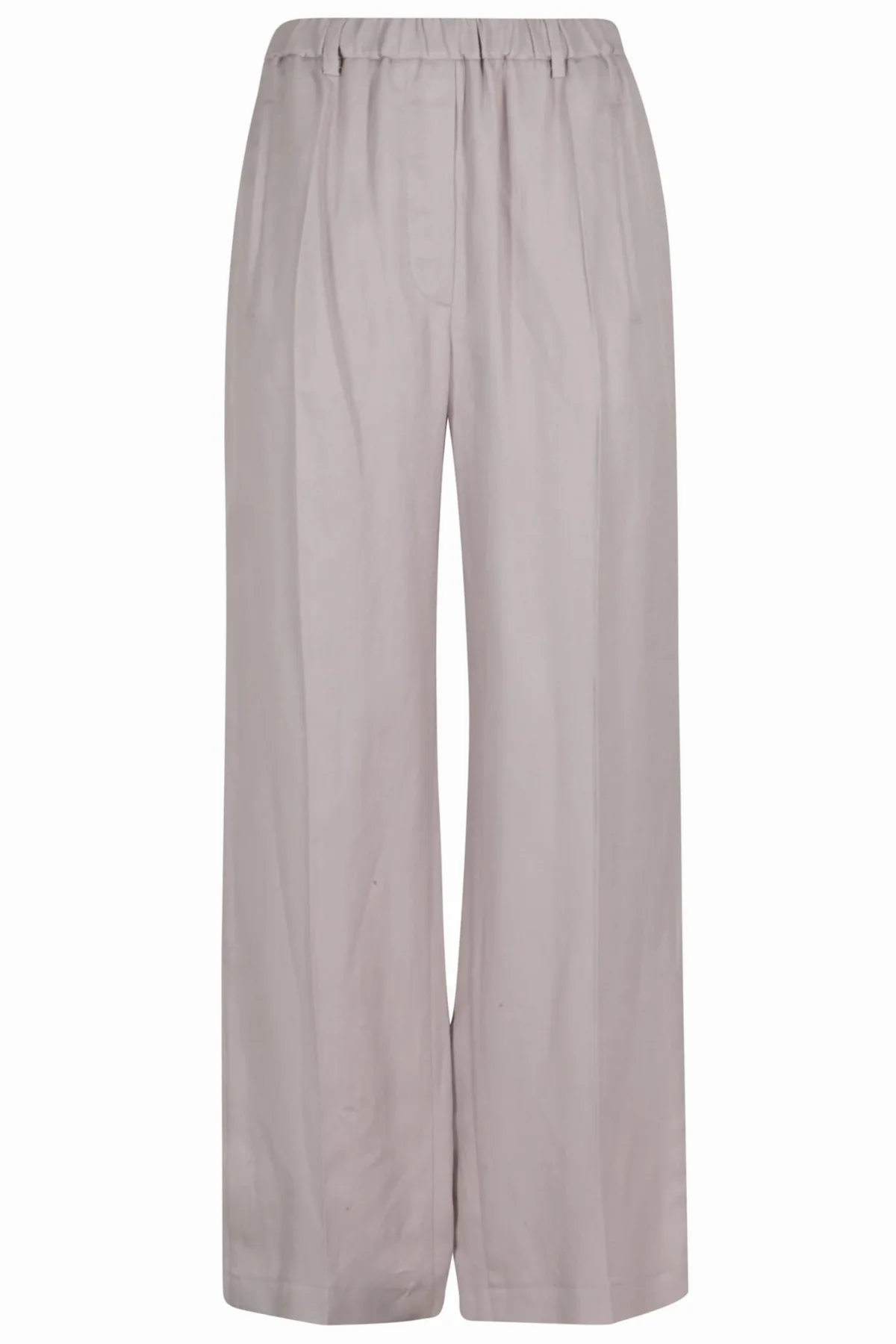 Pantalone Stormo