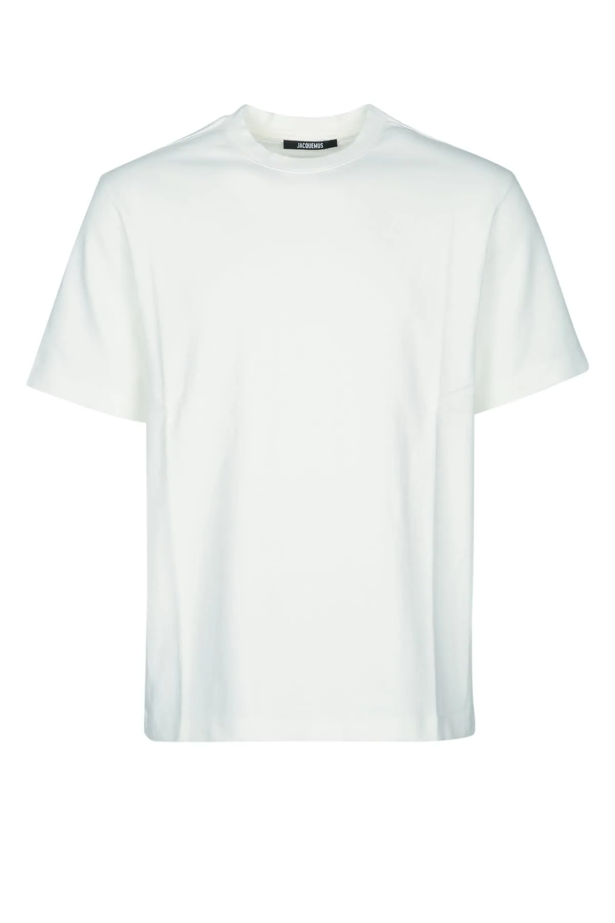 Le Tshirt De Collection