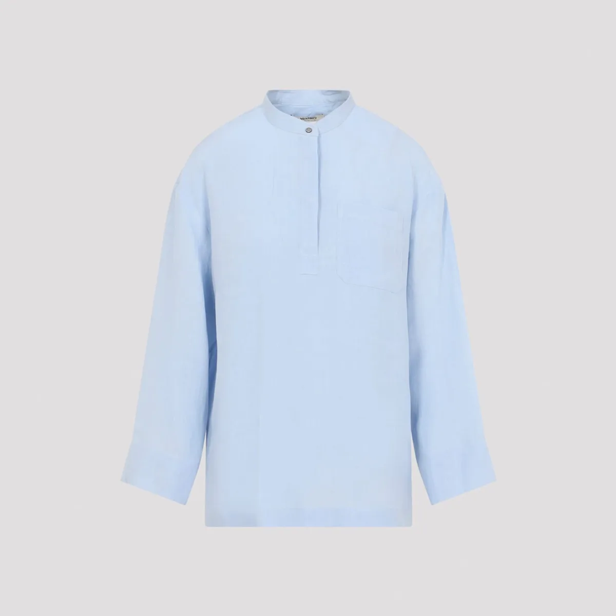 Cantico Korean Shirt