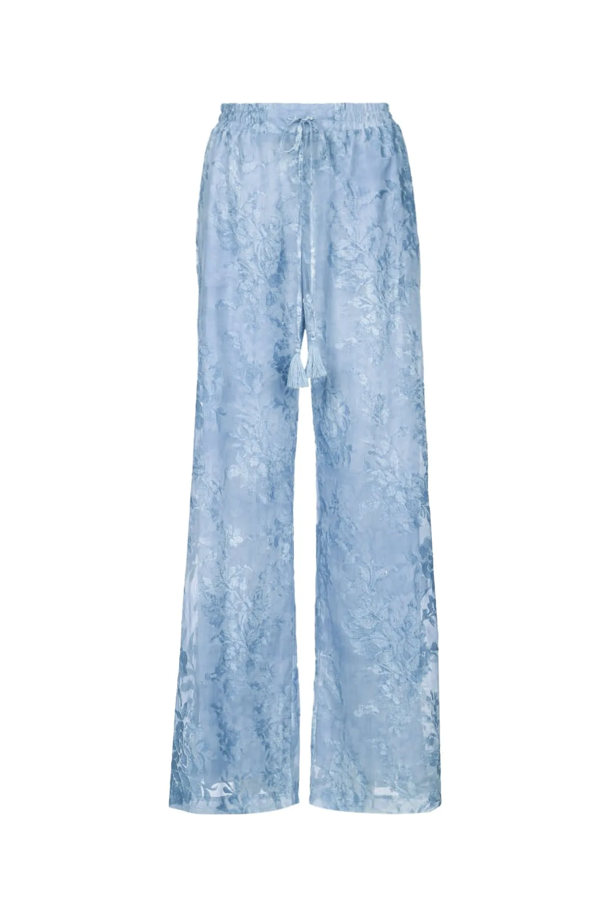 Pantalone