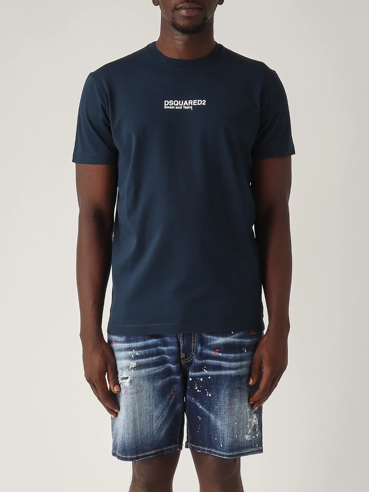 T-shirt T-shirt