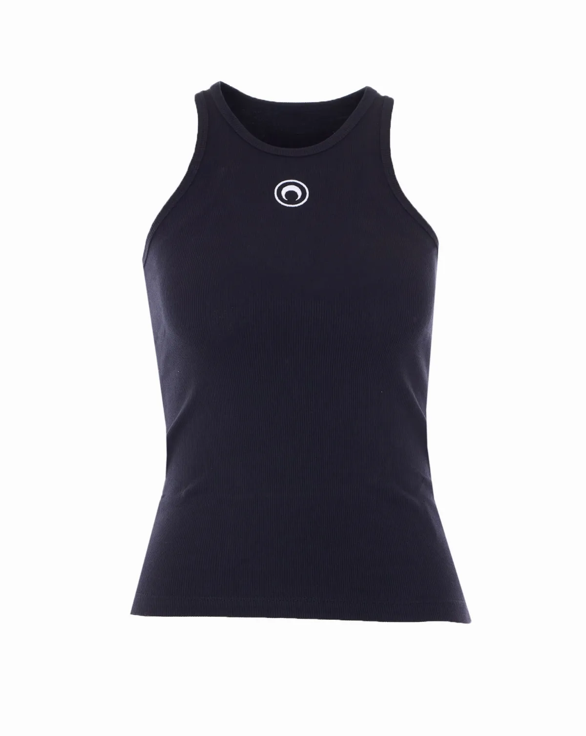 Moon Logo Tank Top