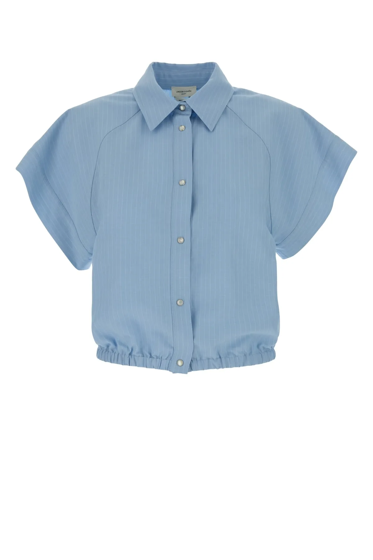 Camicia