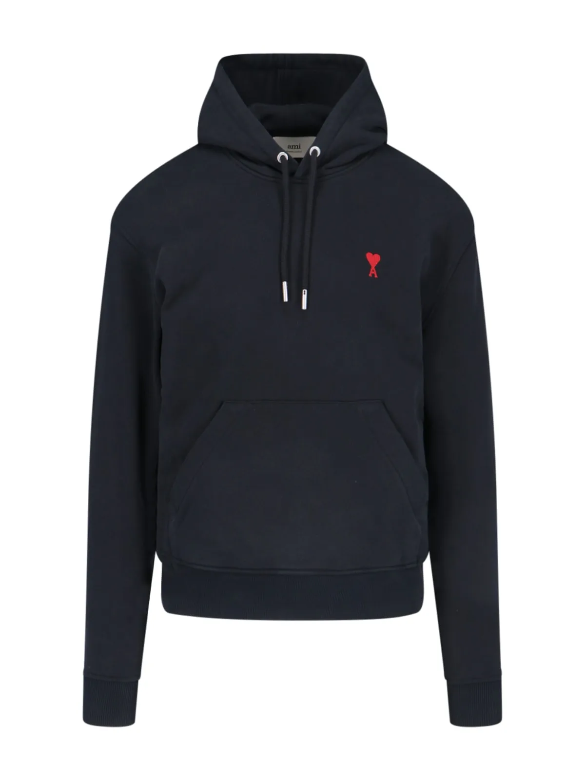 ami De Coeur Hoodie