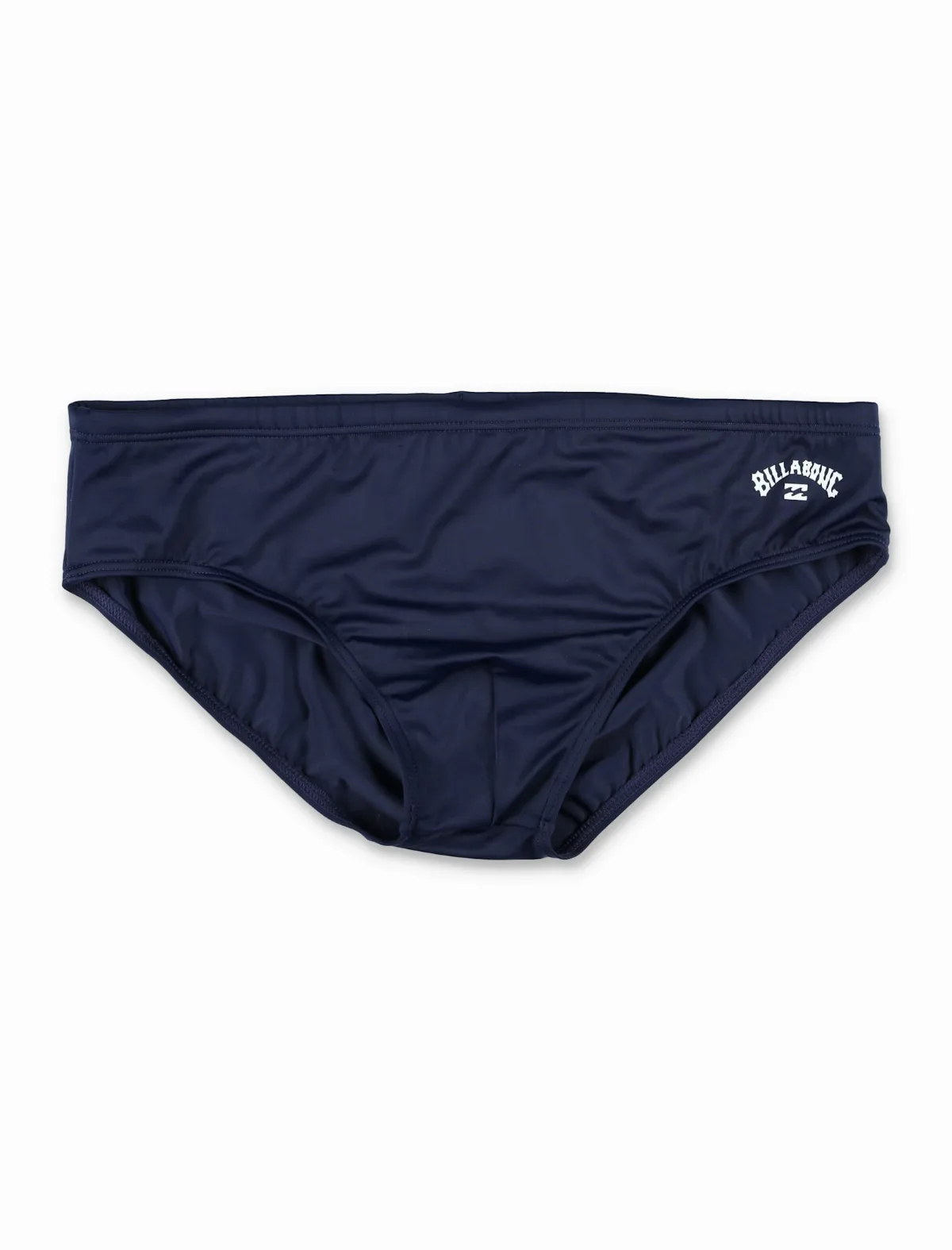 Fontana Swim Briefs by Billabong