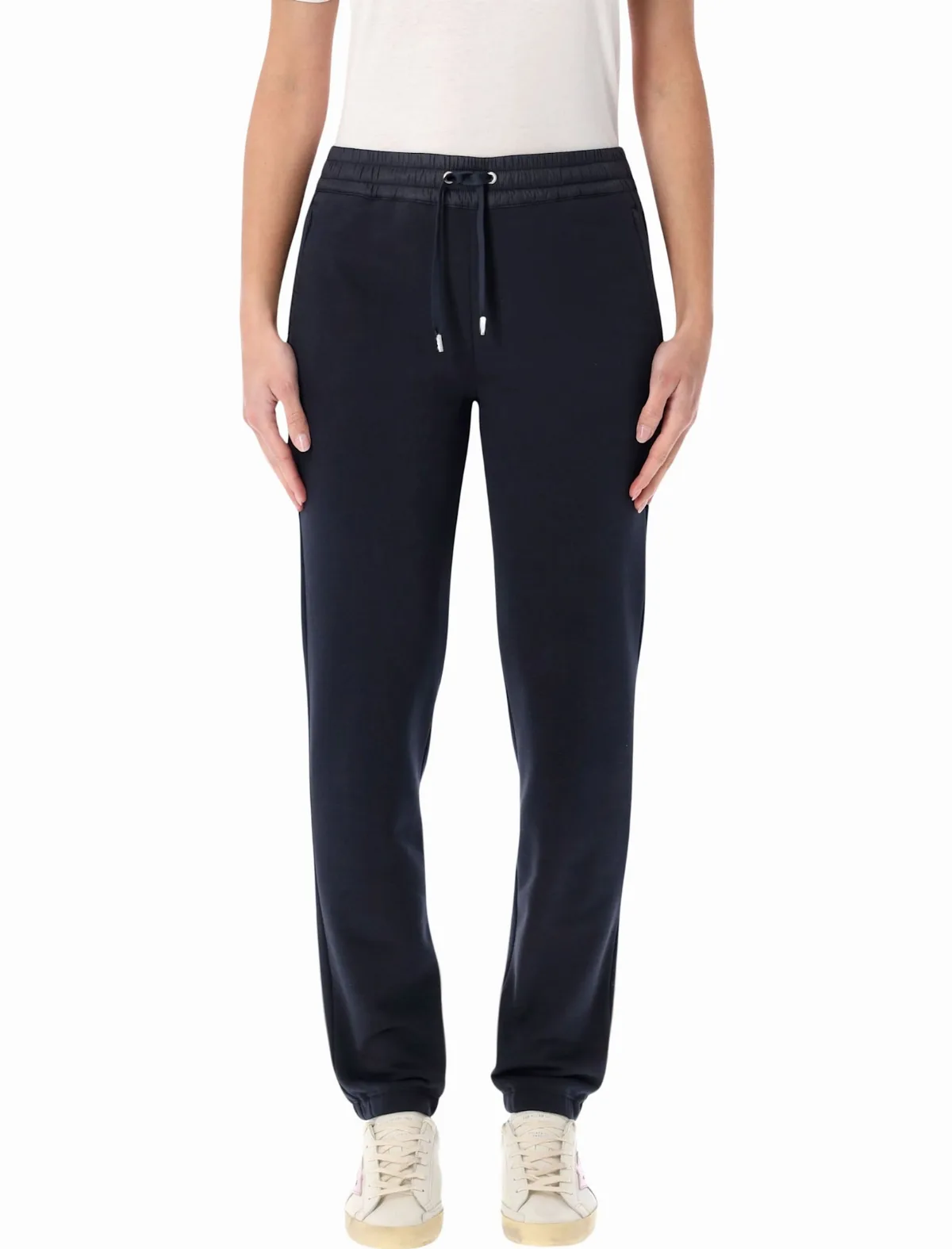 Martina Fleece Pants by Parajumpers