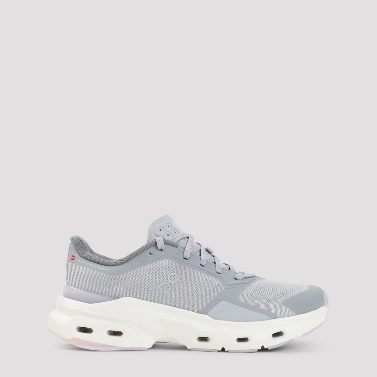 Cloudpulse 2 Sneakers by ON