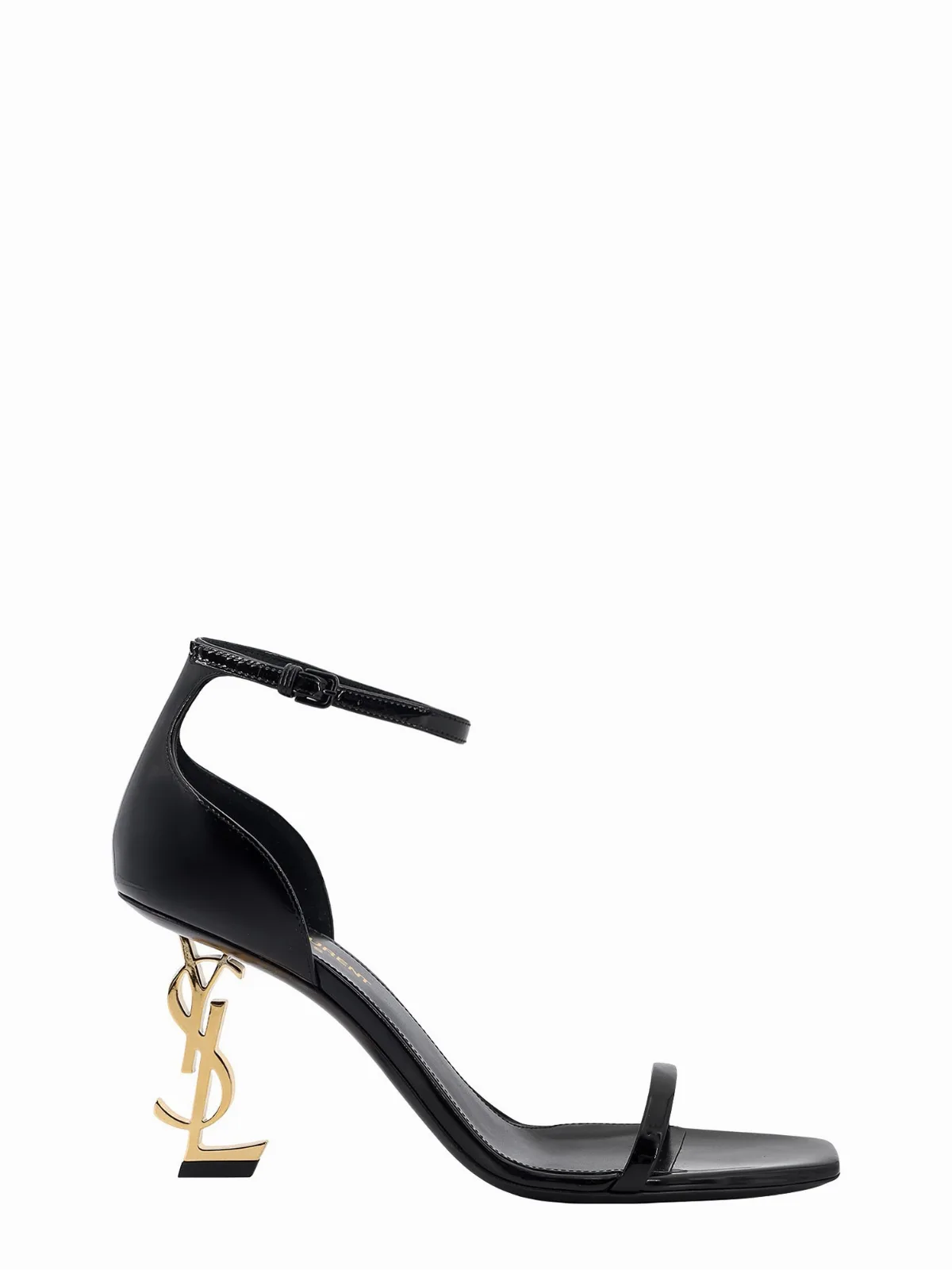 Opyum Sandals