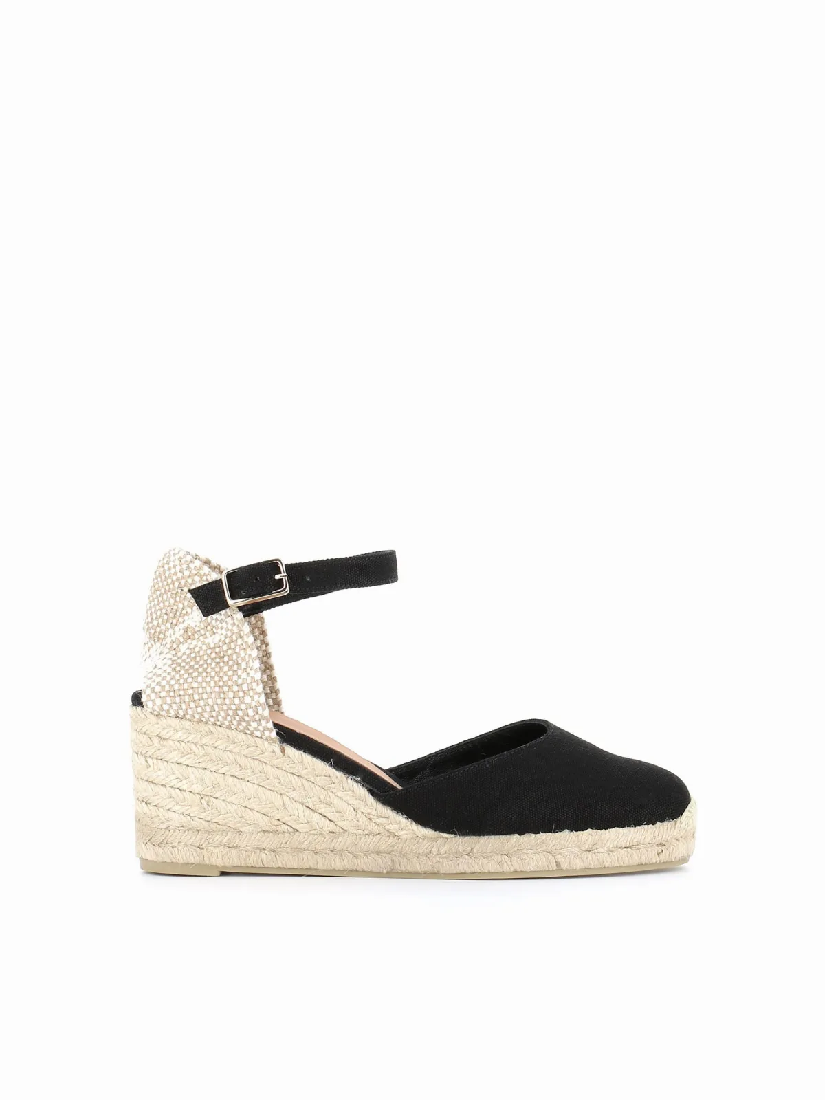 Castaner Espadrillas Carol