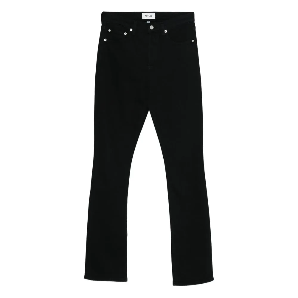 Jeans by AGOLDE