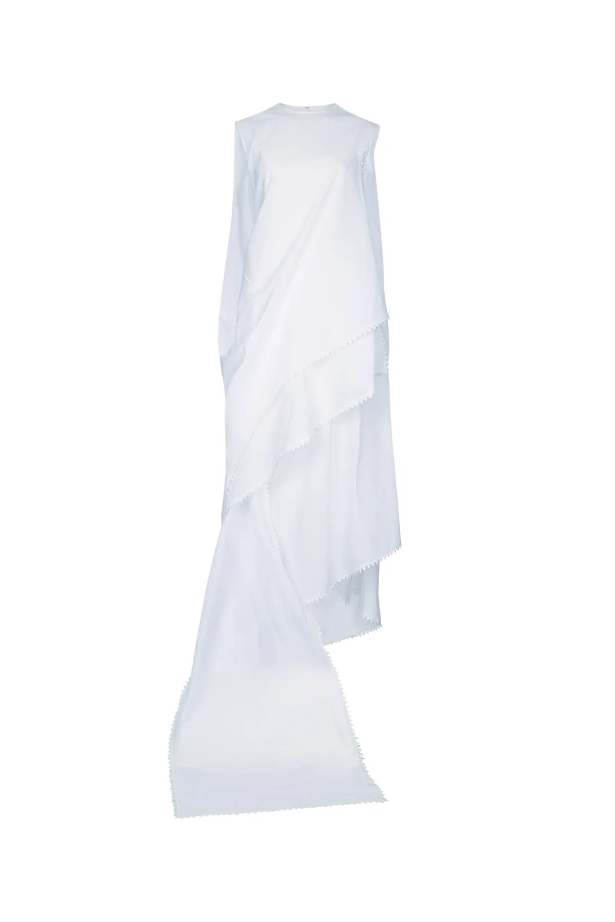 La Robe Traversin