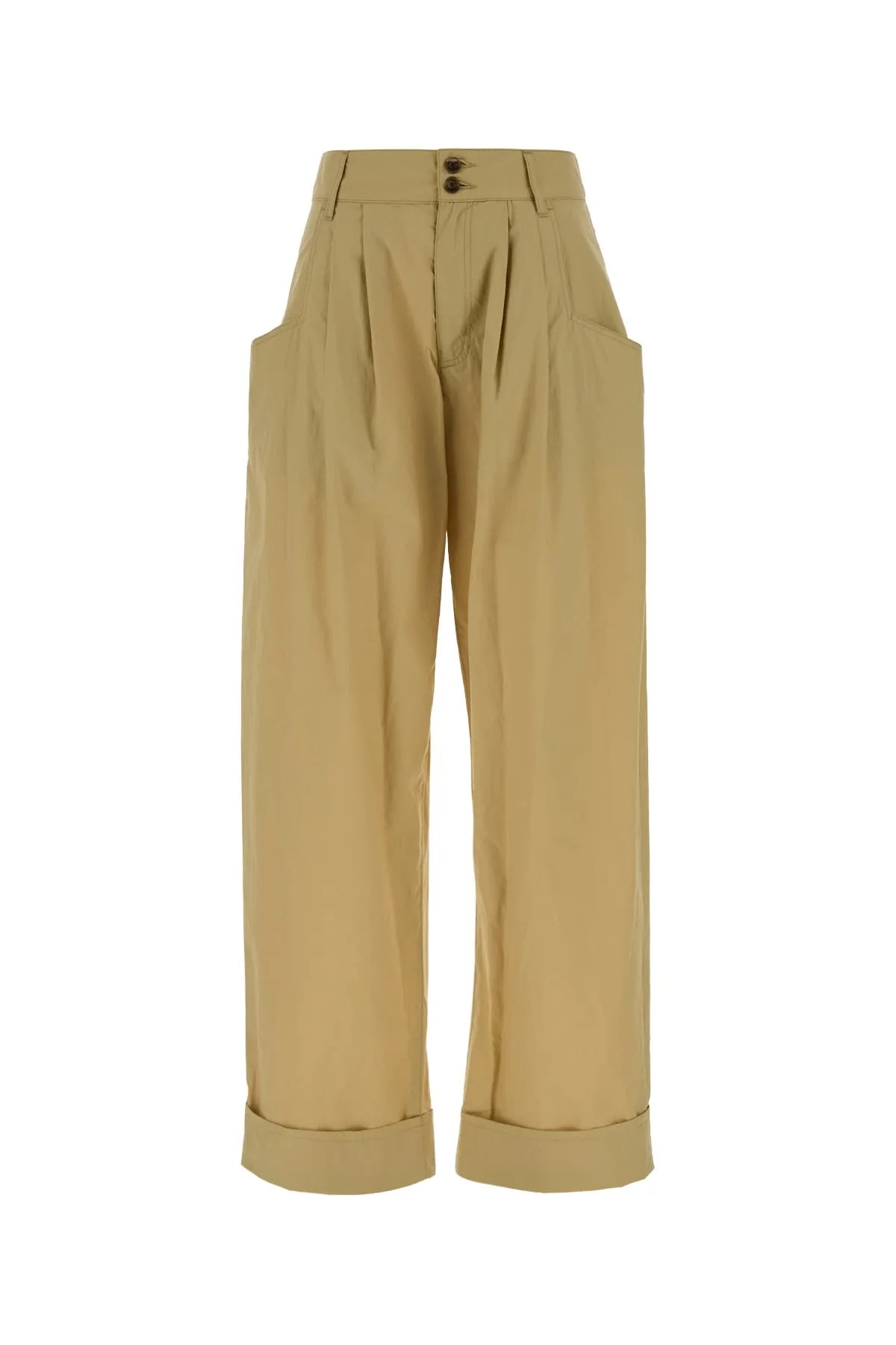 Pantalone Linsey