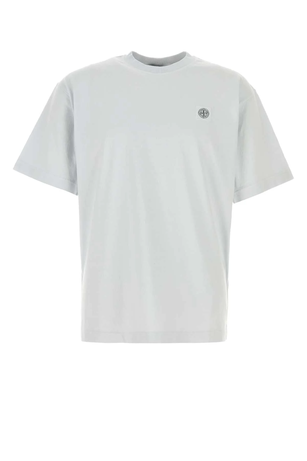 Ice Cotton T-shirt