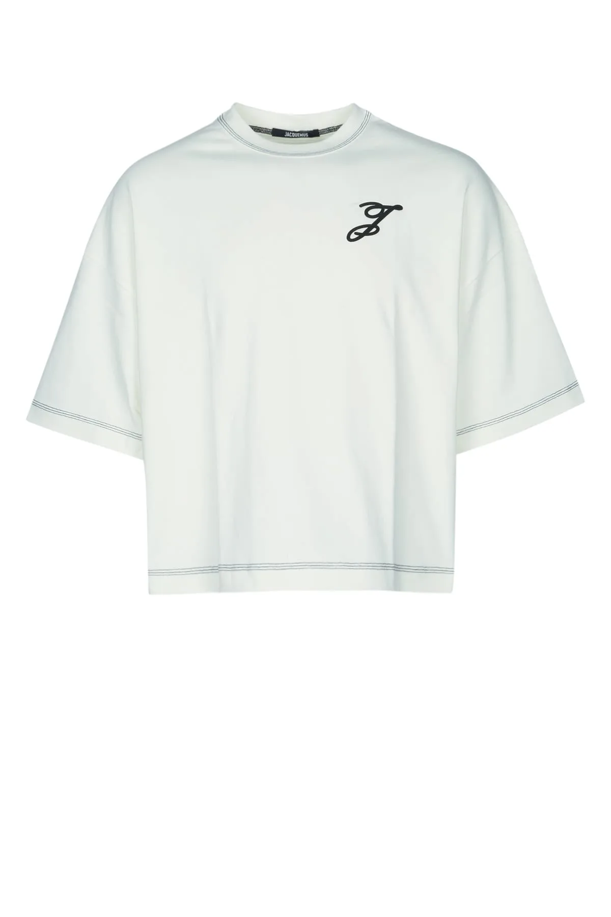 Le Tshirt Letro