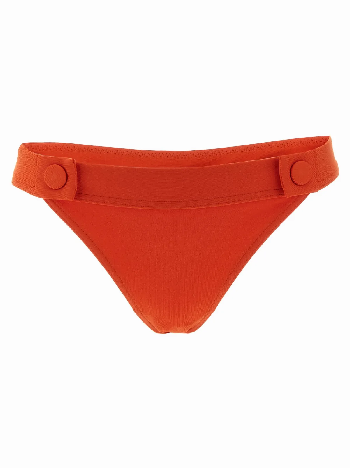 héritage Bikini Briefs by Eres