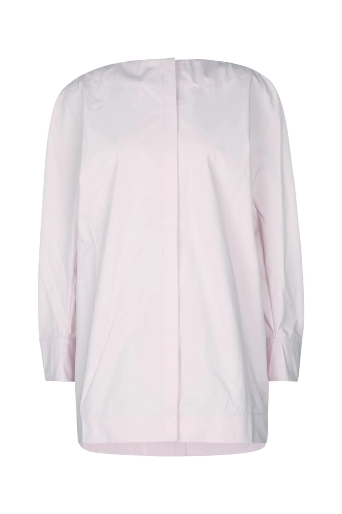 La Chemise Pittore