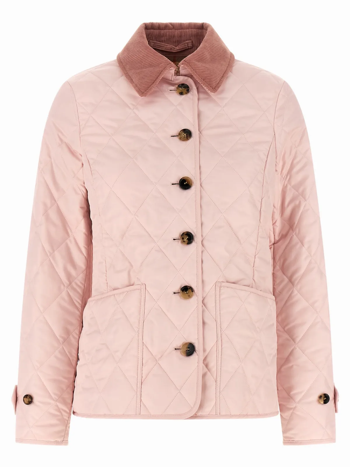 fernleigh Jacket