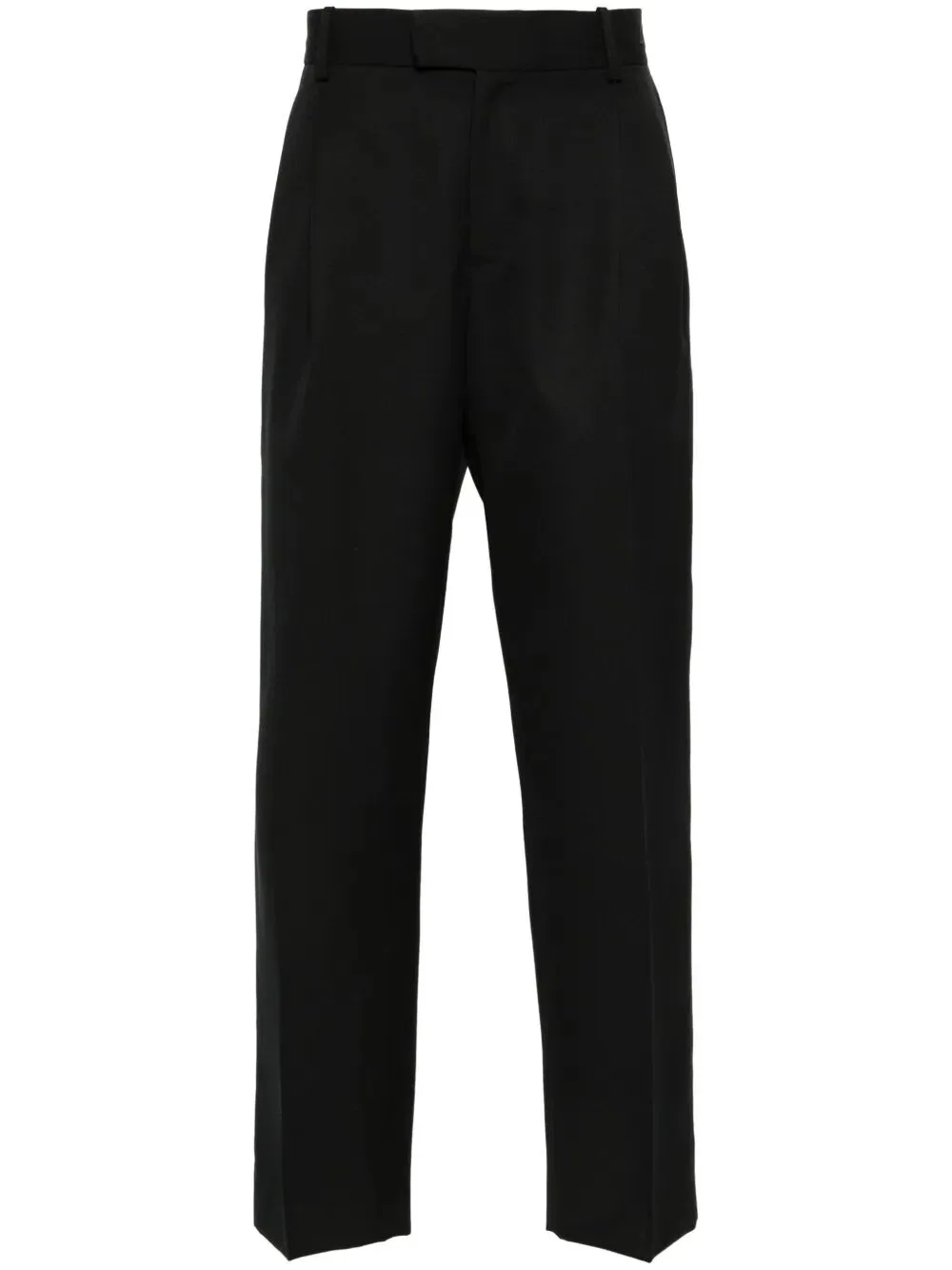 Golfer Pants