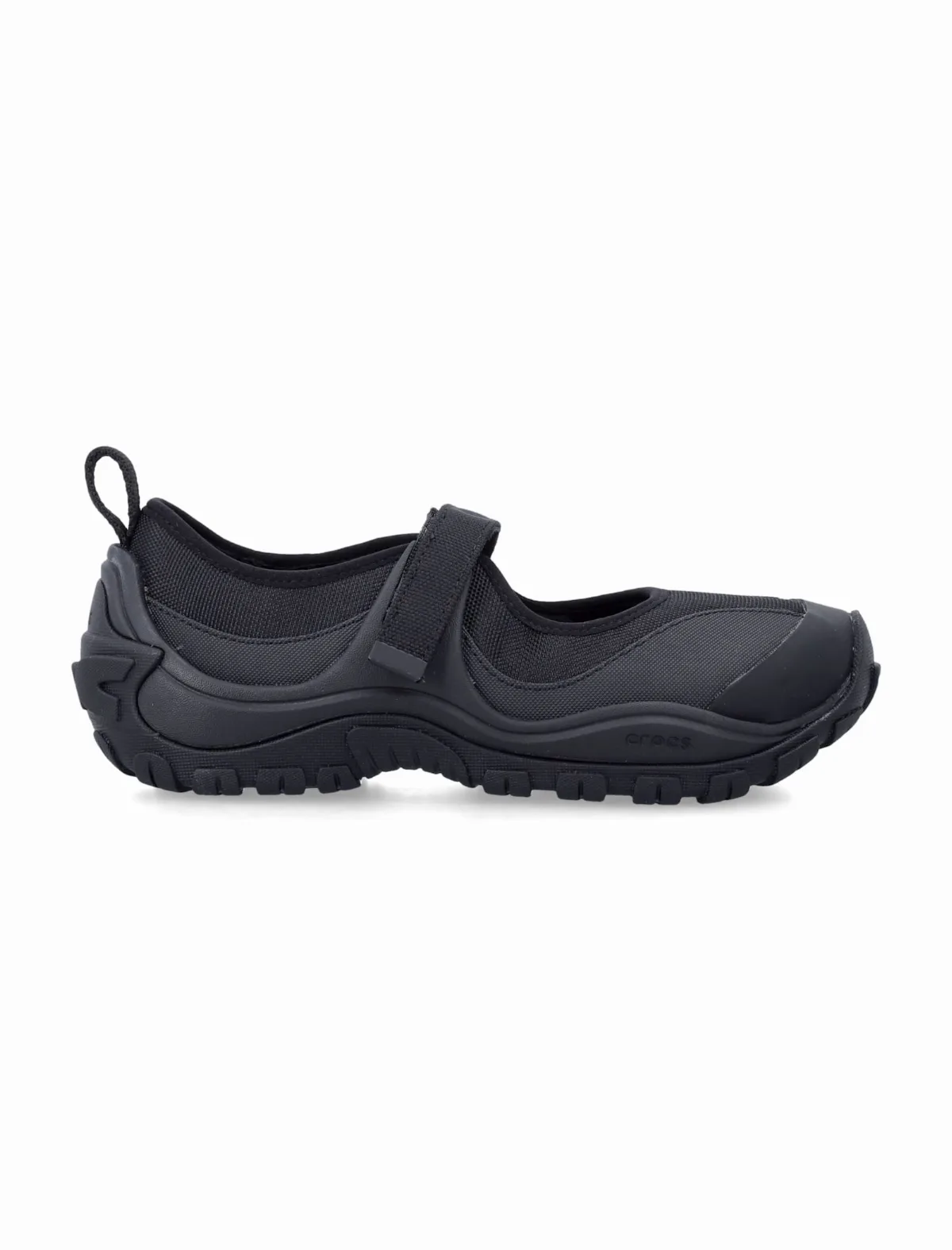Terre Tech Mary Janes