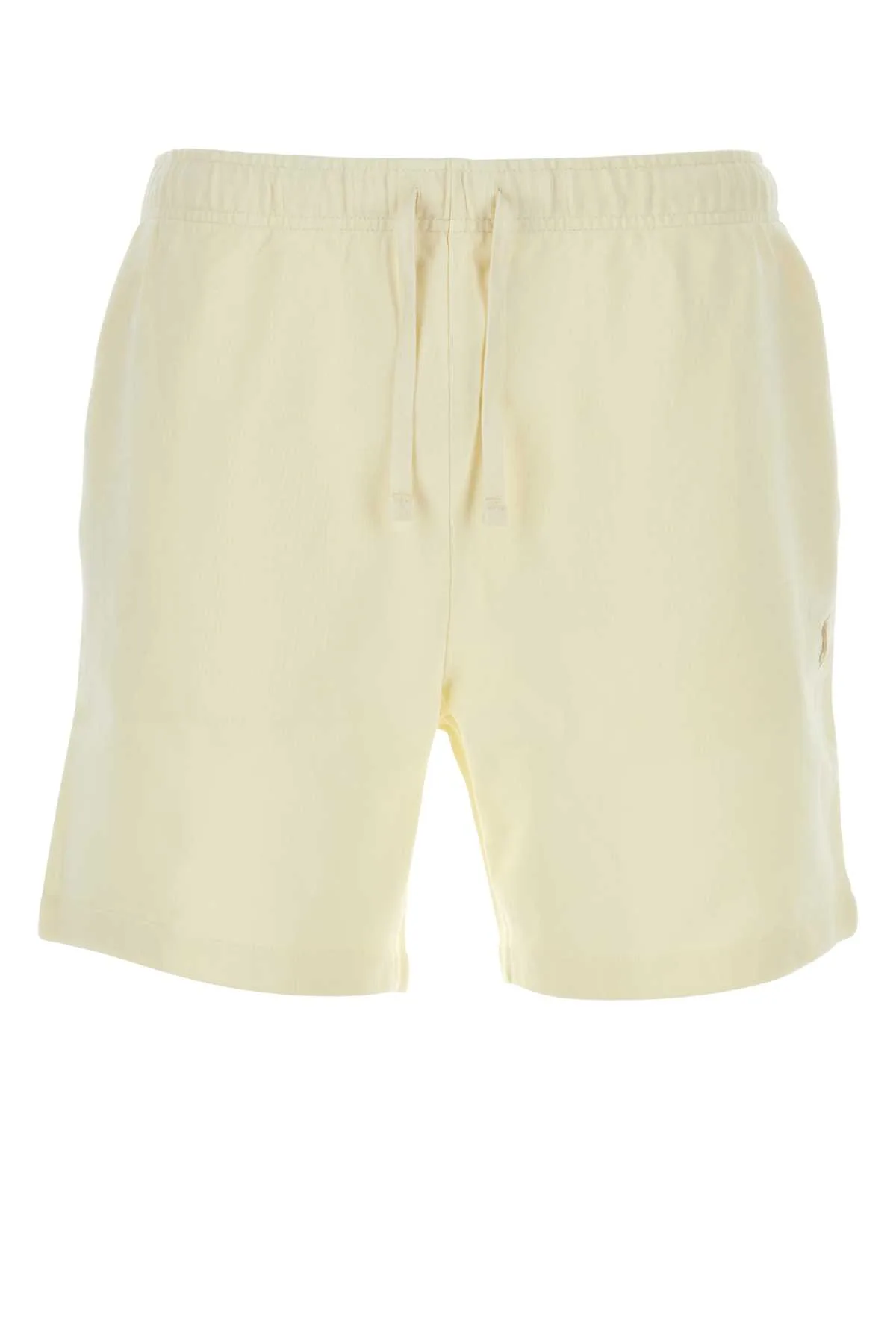 Bermuda Shorts by Polo Ralph Lauren
