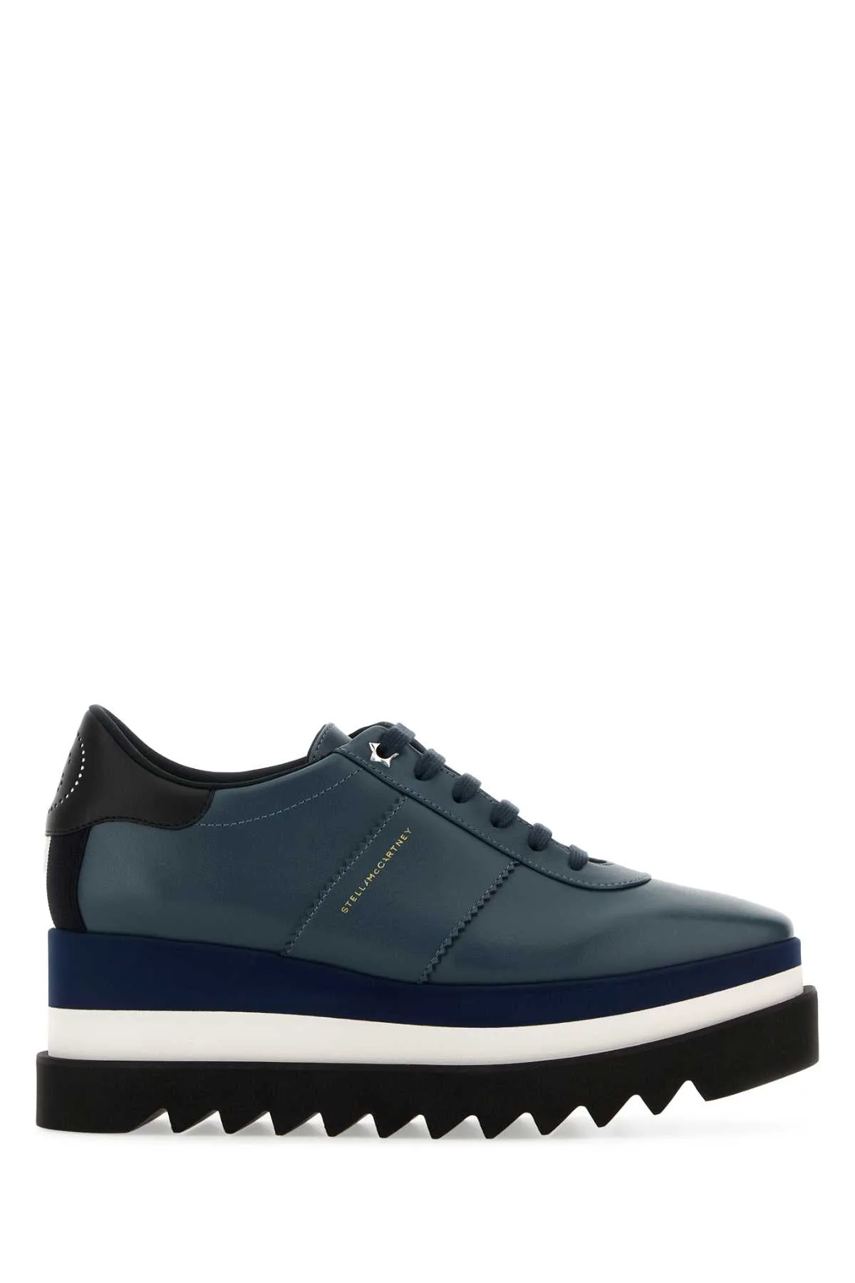 Air Force Blue Alter Mat Sneakelyse Sneakers