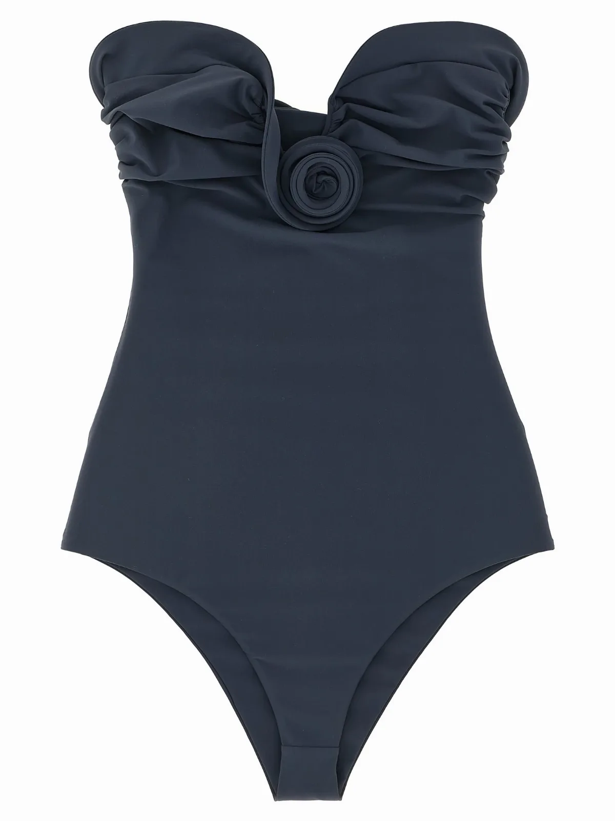 05 One-piece Swimsuit