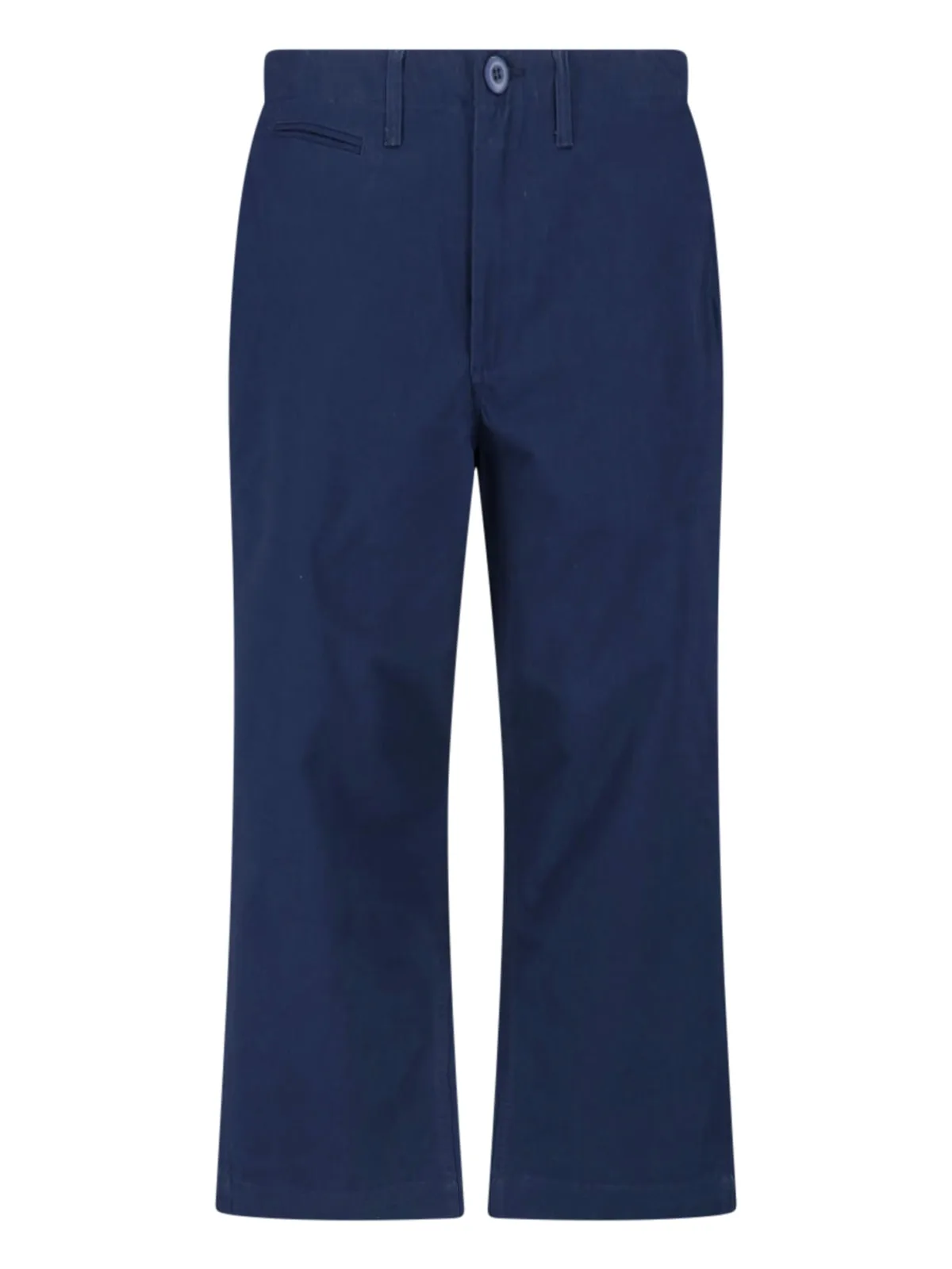 Cotton Sweatpants adrian by Roy Rogers