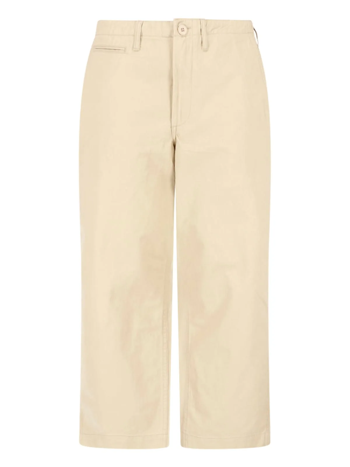 Sweatpants adrian by Roy Rogers