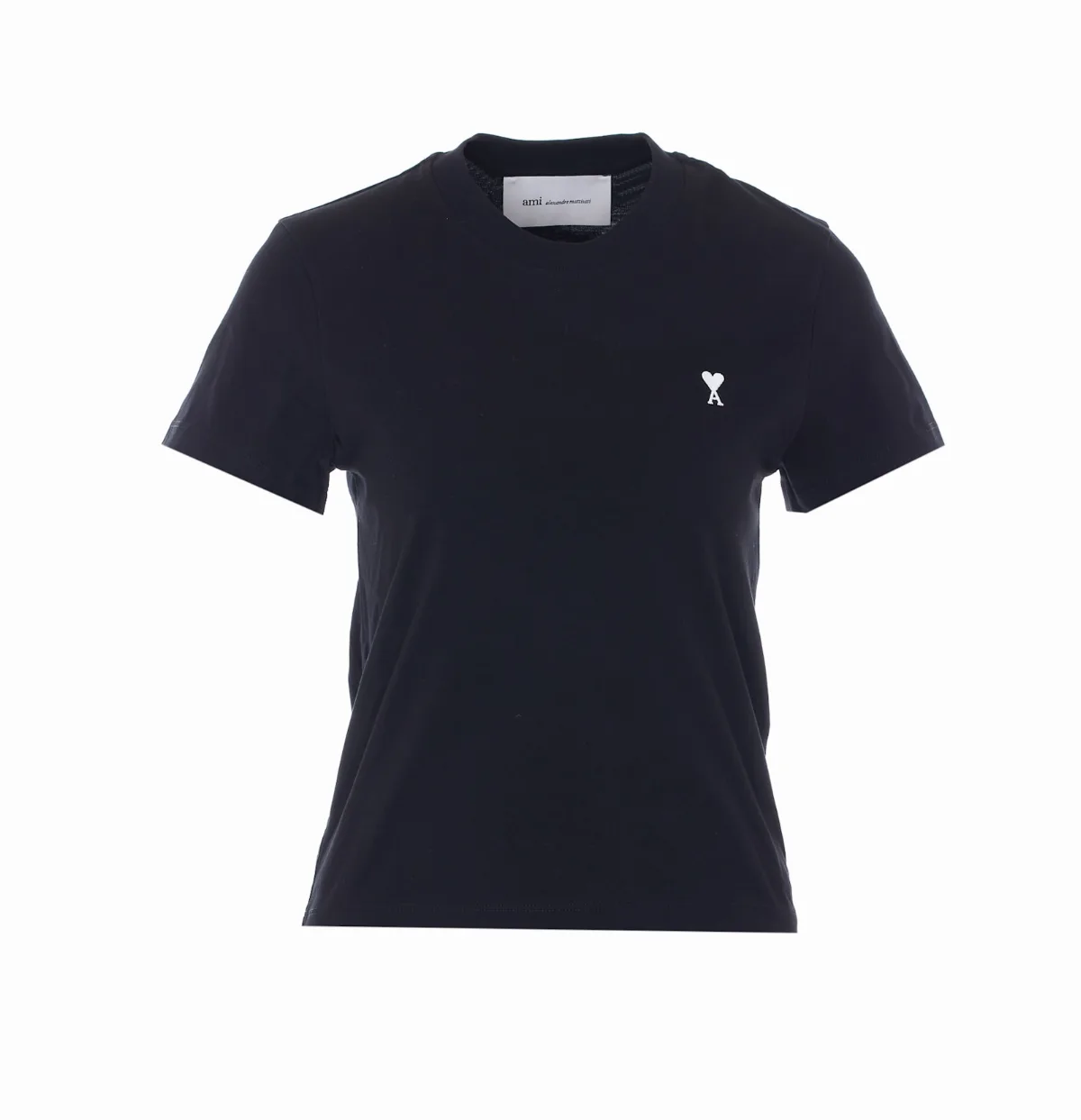 Ami De Coeur T-shirt