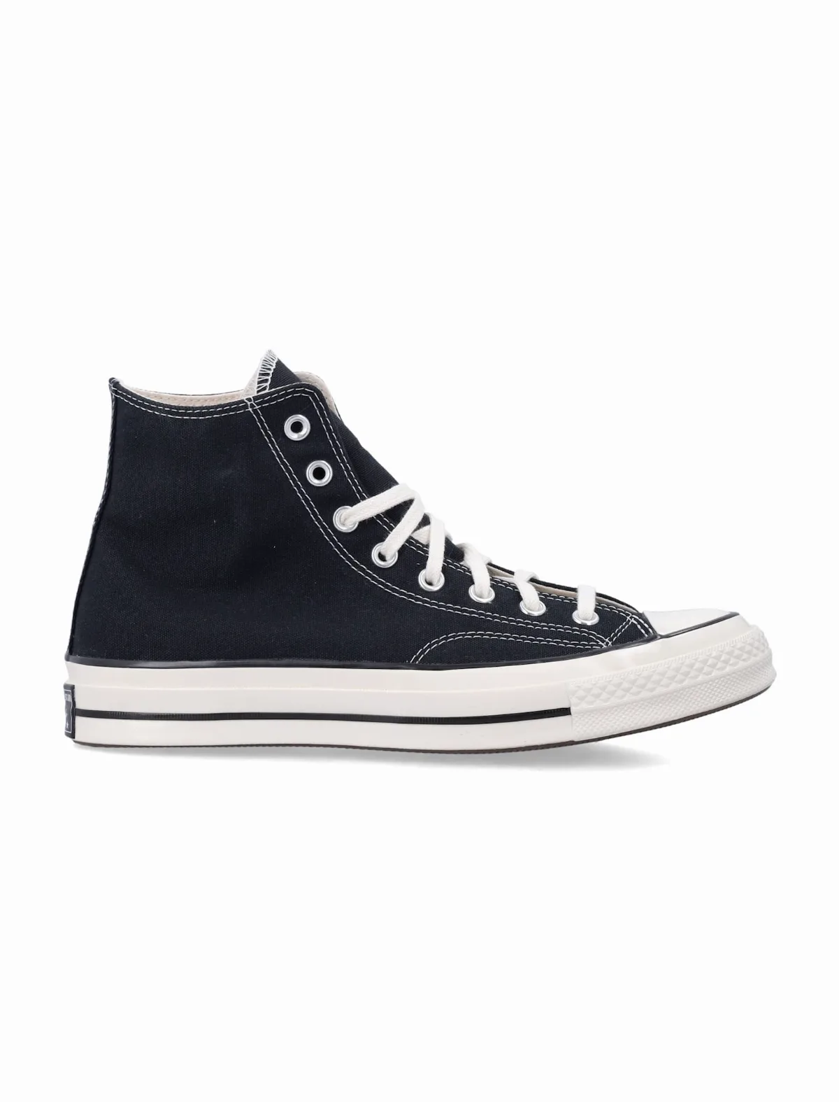 Chuck 70 Sneakers by Converse