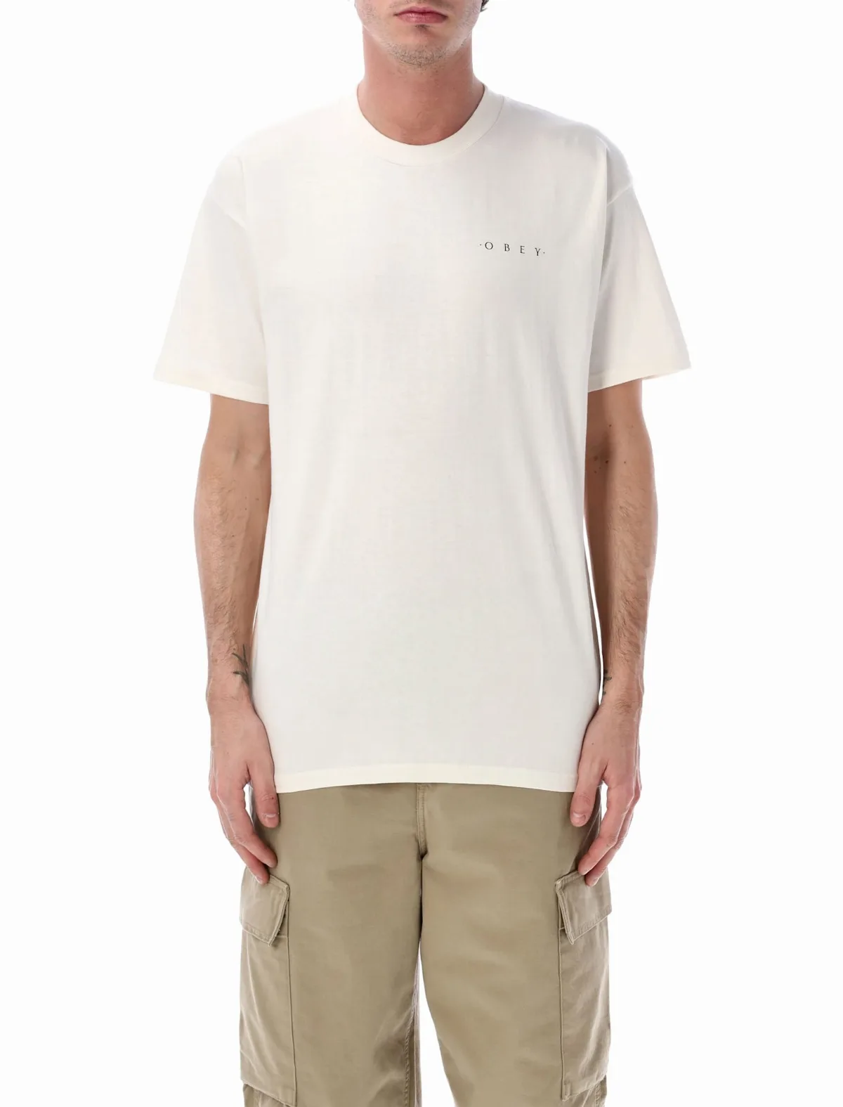 Architecture Of The Universe Tee