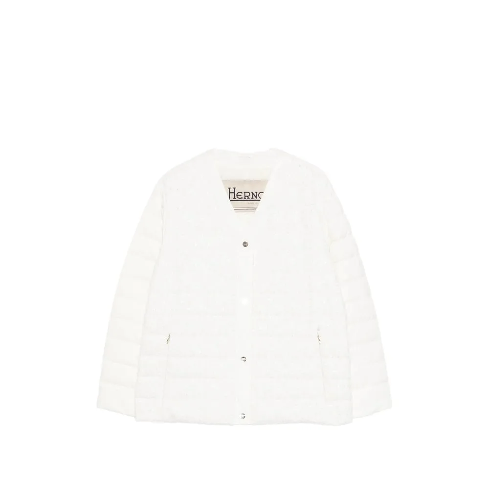 Outerwear by Herno