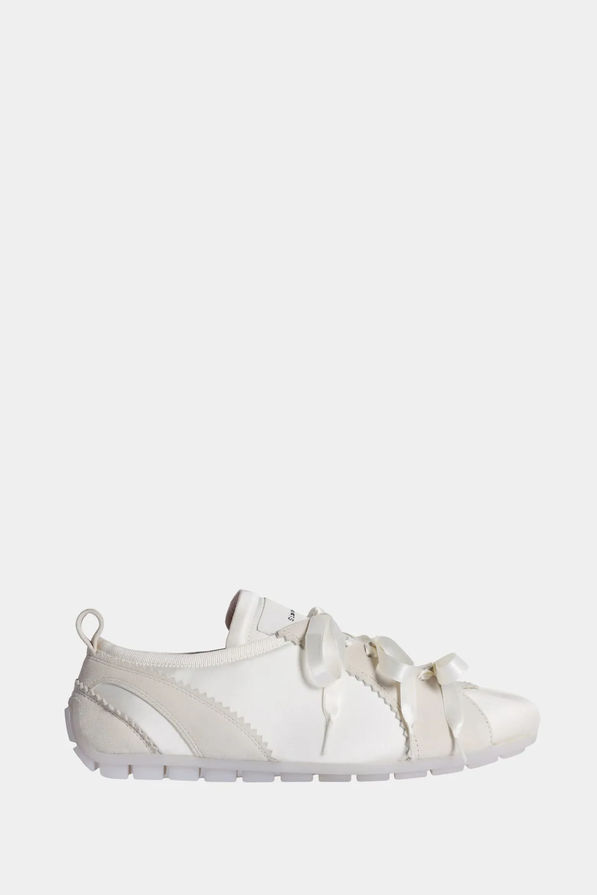 Ballerina Grip Trainer by Simone Rocha