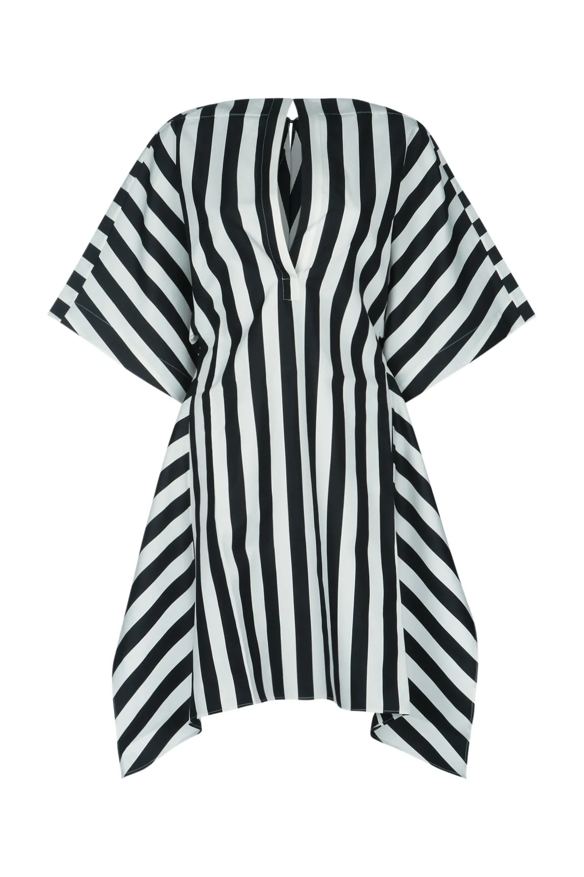 La Tunique Moisson by Jacquemus