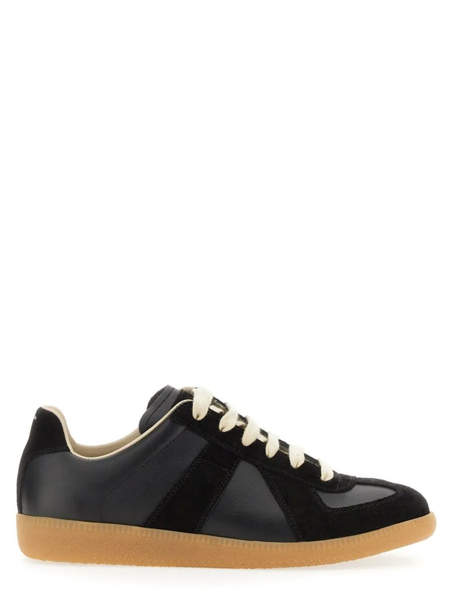 replica Sneaker