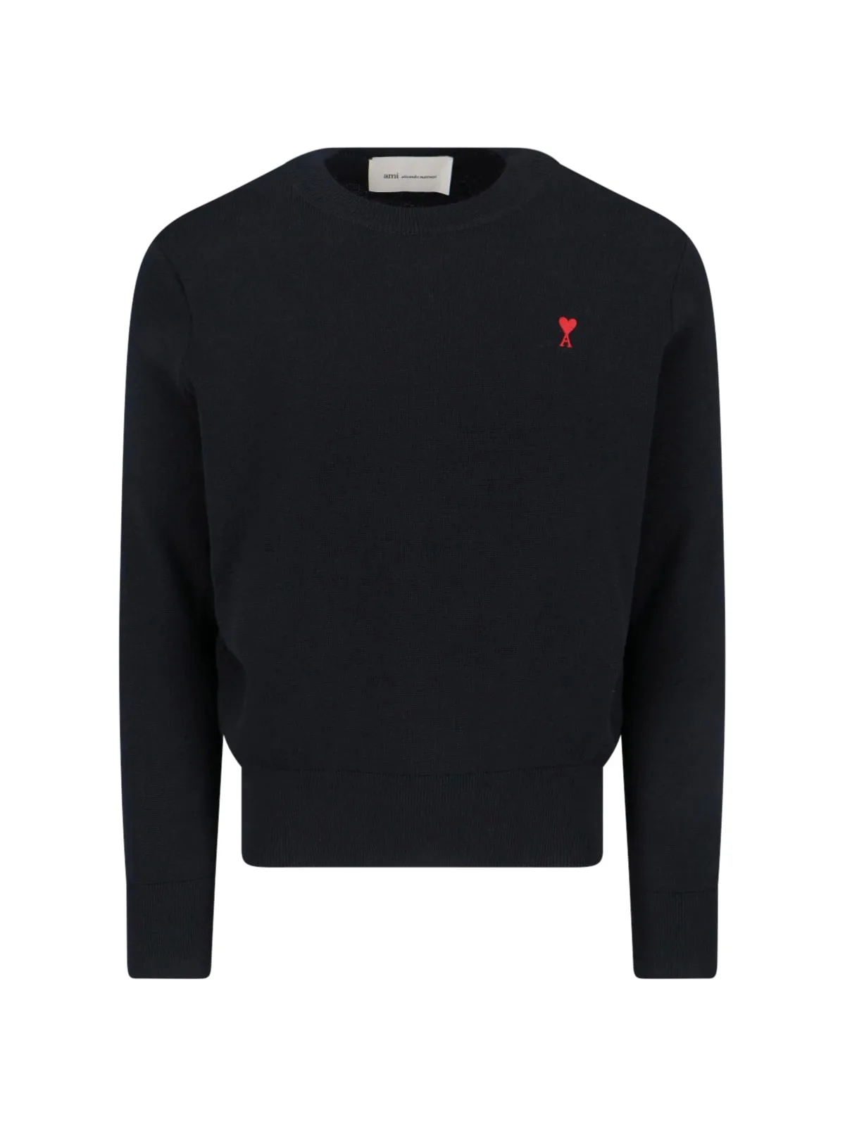 Sweater ami De C Ur
