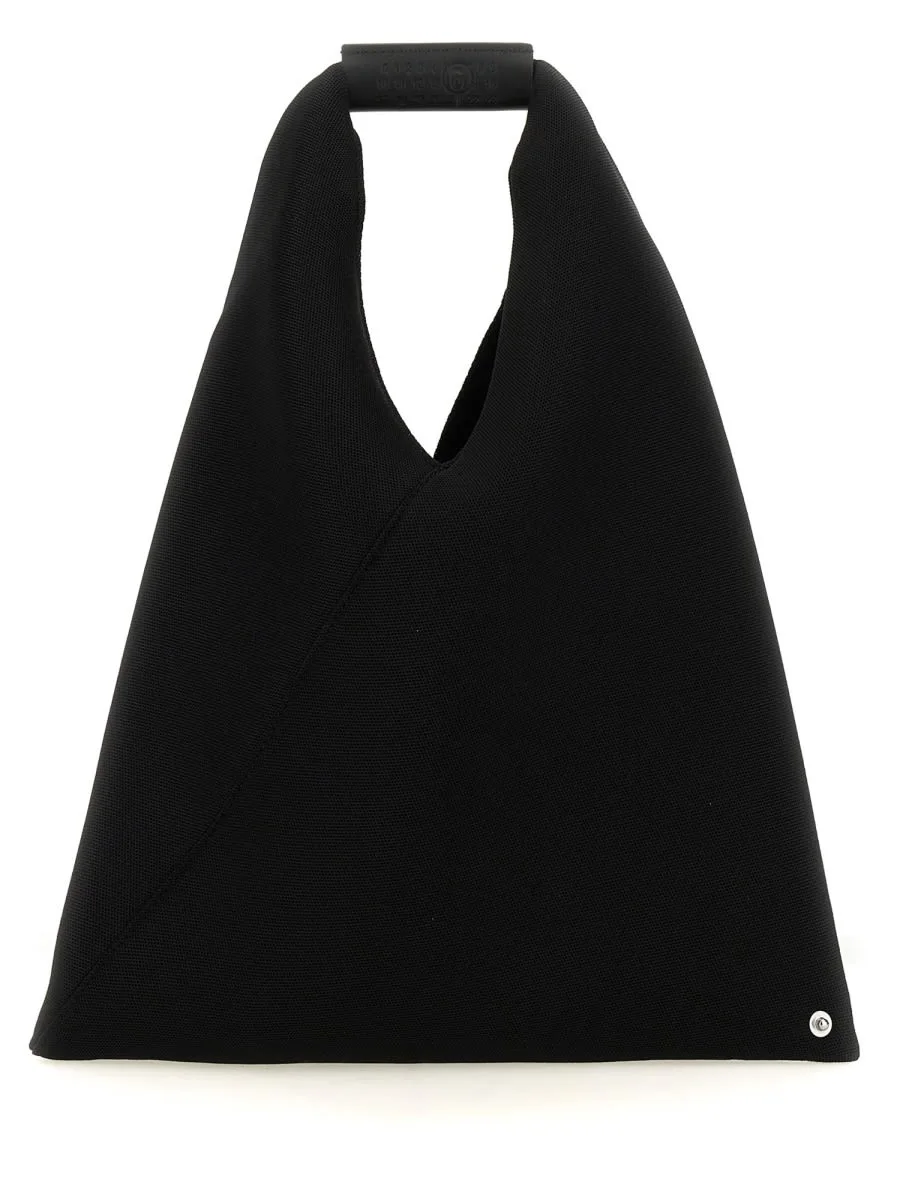 Borsa Japanese Small